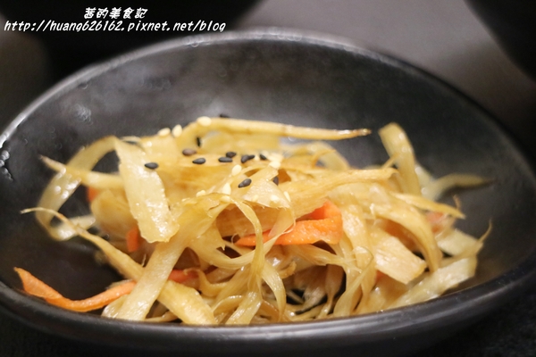 小學日燒肉丼食堂：【台北內湖區】內湖燒肉丼推薦『小學日燒肉丼食堂』教室餐廳/主題餐廳/捷運港漧、內湖站