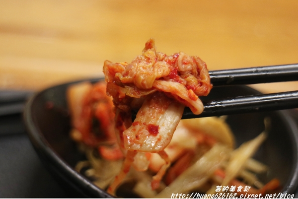 小學日燒肉丼食堂：【台北內湖區】內湖燒肉丼推薦『小學日燒肉丼食堂』教室餐廳/主題餐廳/捷運港漧、內湖站