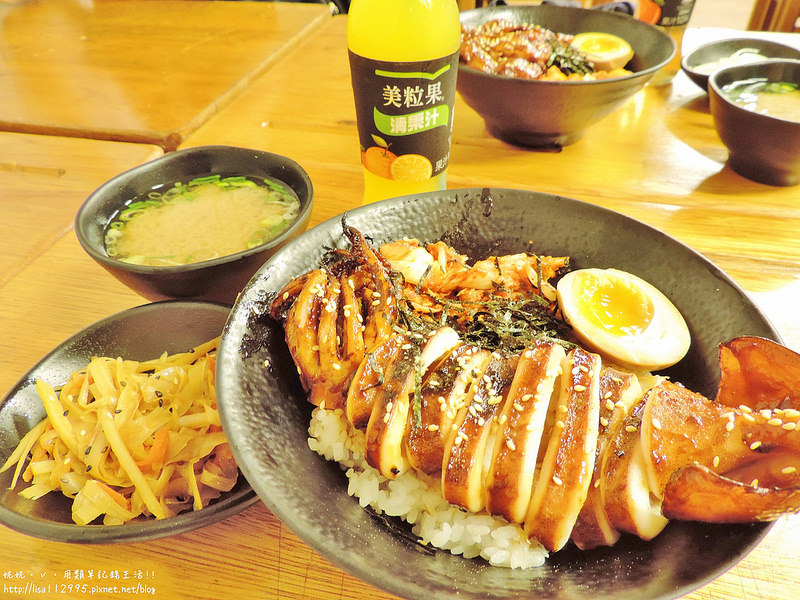 DSCN3961 (2000x1500)