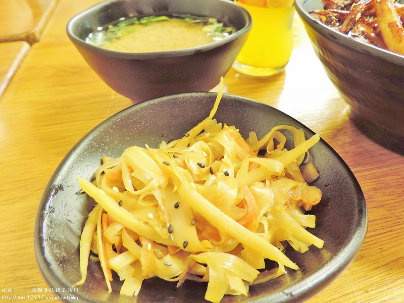 DSCN3963 (2000x1500)