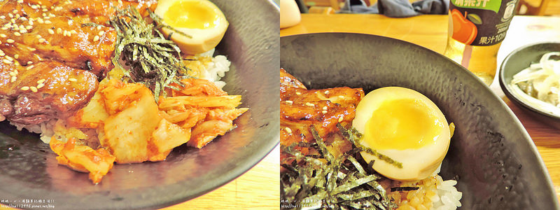 DSCN3964 (2000x1500)