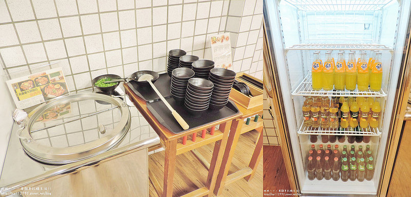 DSCN3923 (2000x1500)