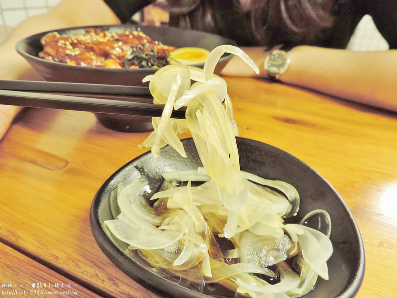 DSCN3969 (2000x1500)