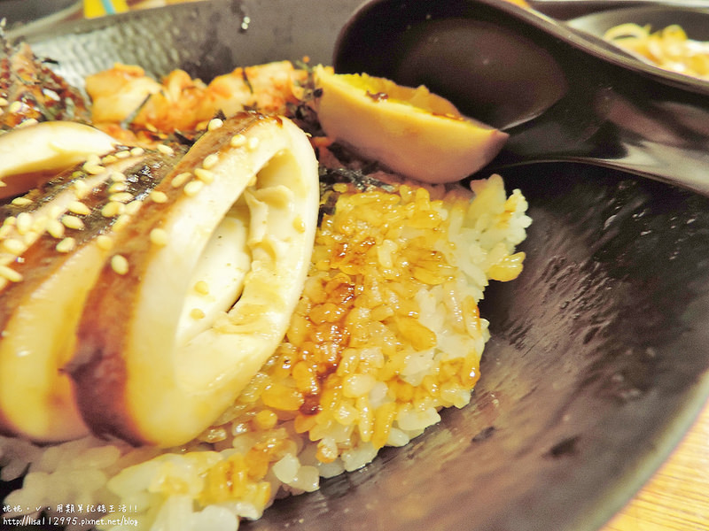 DSCN3970 (2000x1500)