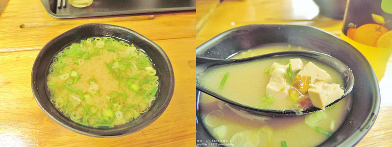 DSCN3955 (2000x1500)