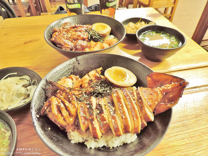 DSCN3956 (2000x1500)