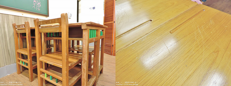 DSCN3930 (2000x1500)