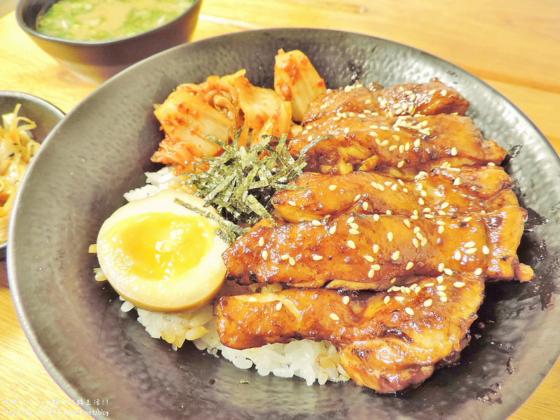 DSCN3953 (2000x1500)