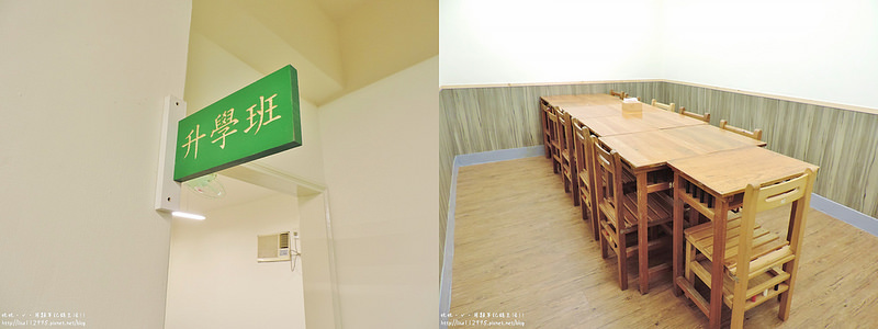 DSCN3933 (2000x1500)