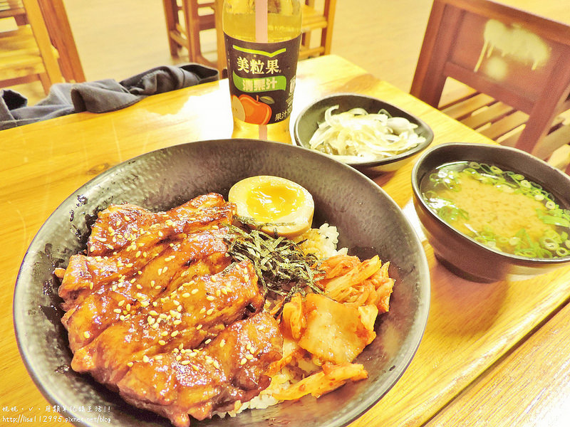 DSCN3960 (2000x1500)