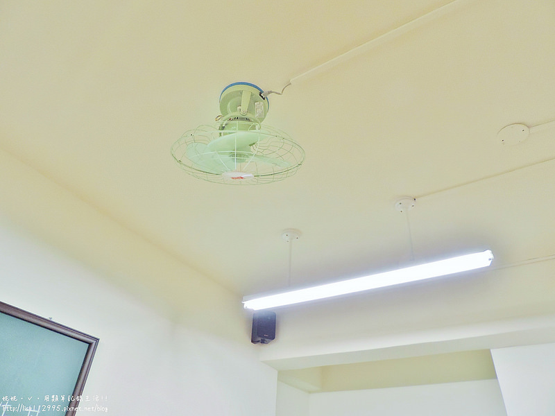 DSCN3929 (2000x1500)