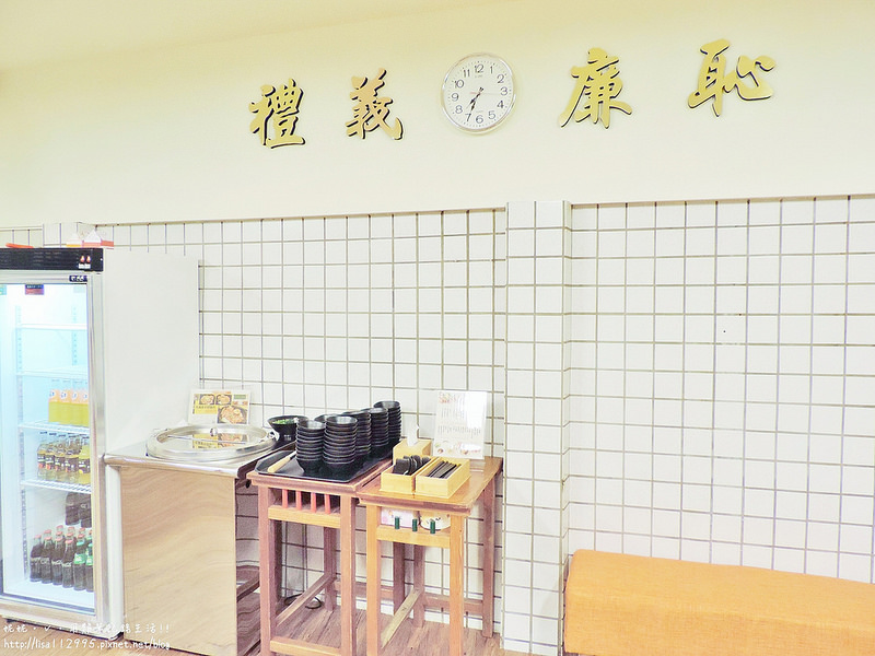 DSCN3922 (2000x1500)