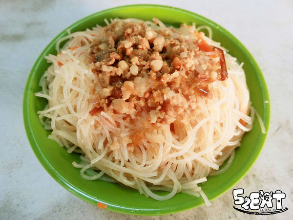 進德路炒麵米粉.JPG