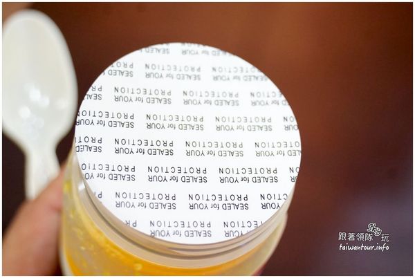 24hour粉紅爆.法式手作甜點(西門町):西門町24hour手作甜點販賣機【粉紅爆.法式手作甜點】