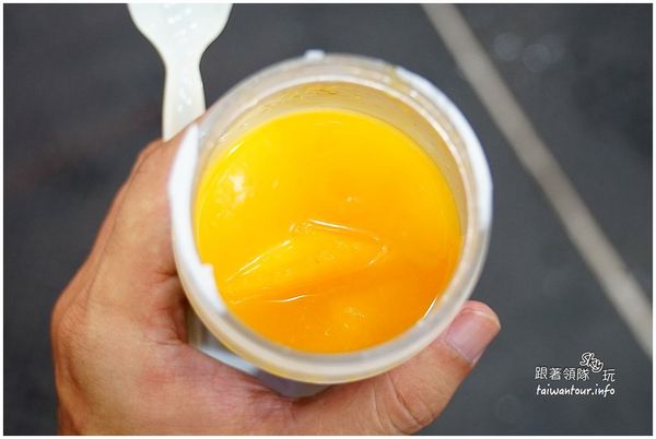 24hour粉紅爆.法式手作甜點(西門町):西門町24hour手作甜點販賣機【粉紅爆.法式手作甜點】