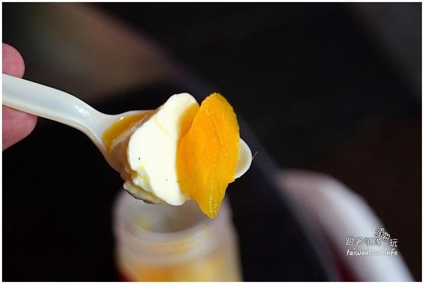 24hour粉紅爆.法式手作甜點(西門町):西門町24hour手作甜點販賣機【粉紅爆.法式手作甜點】