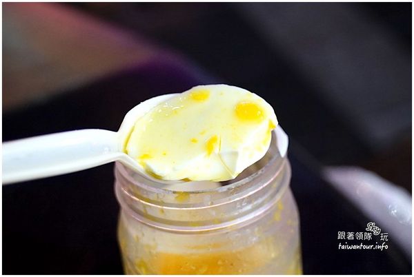 24hour粉紅爆.法式手作甜點(西門町):西門町24hour手作甜點販賣機【粉紅爆.法式手作甜點】