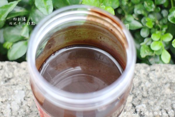 24hour粉紅爆.法式手作甜點(西門町):24小時散步甜點『粉紅爆法式手作甜點』台北西門町甜點販賣機