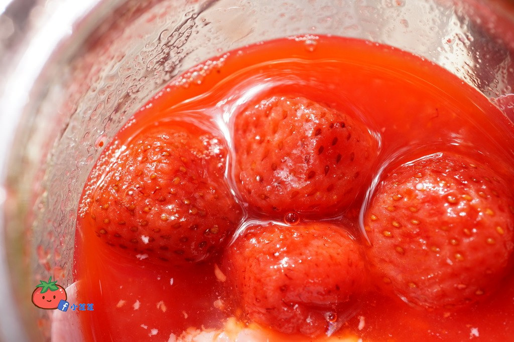 西門町販賣機甜點奶酪