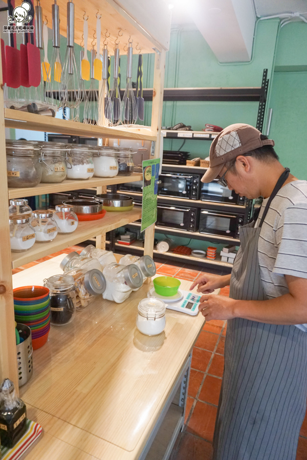 樂焙DIY funbaking 自製蛋糕 蛋糕 DIY 親子 (13 - 54).jpg