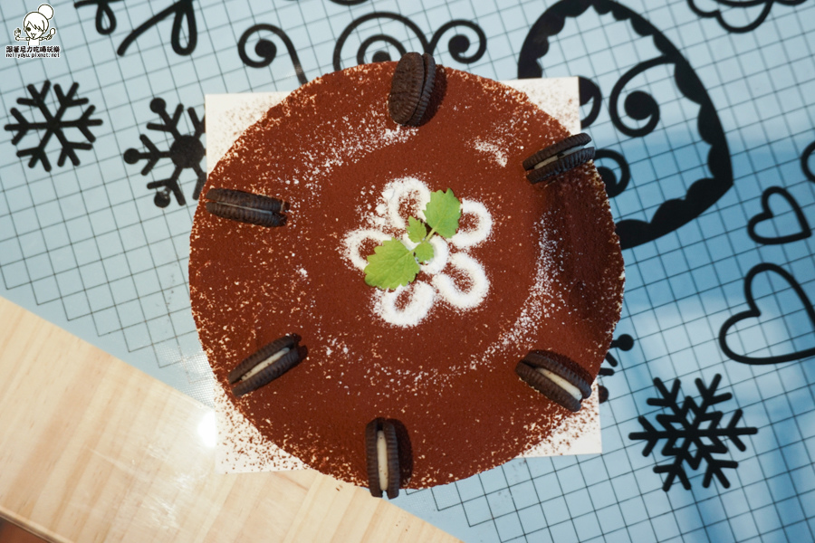 樂焙DIY funbaking 自製蛋糕 蛋糕 DIY 親子 (49 - 54).jpg