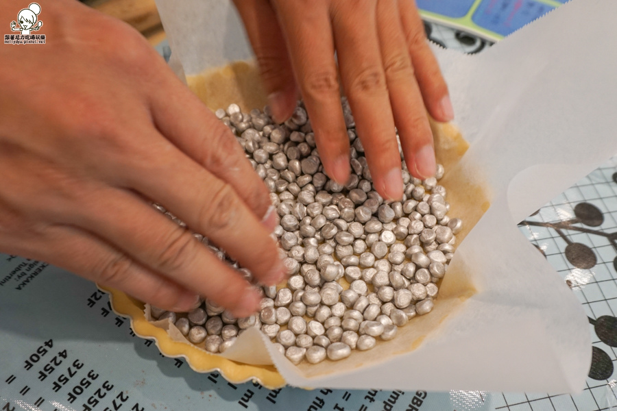 樂焙DIY funbaking 自製蛋糕 蛋糕 DIY 親子 (35 - 54).jpg