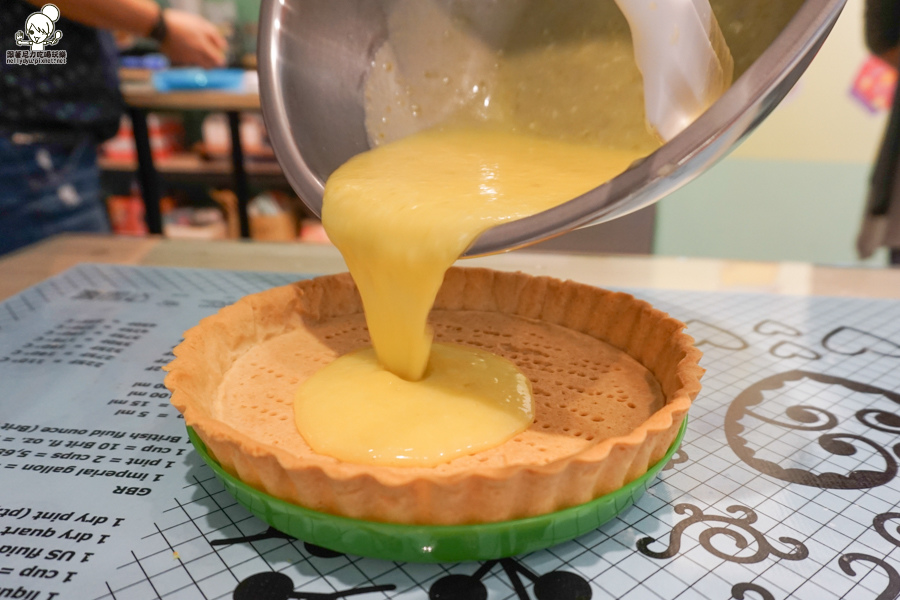 樂焙DIY funbaking 自製蛋糕 蛋糕 DIY 親子 (48 - 54).jpg