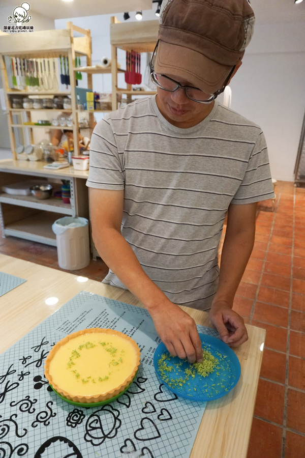 樂焙DIY funbaking 自製蛋糕 蛋糕 DIY 親子 (52 - 54).jpg