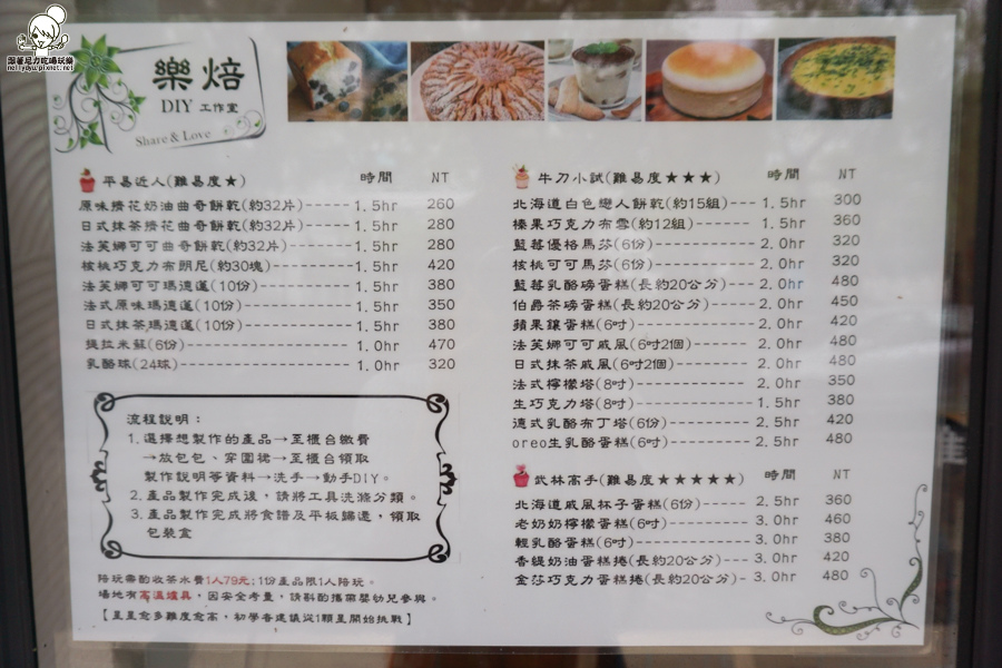 樂焙DIY funbaking 自製蛋糕 蛋糕 DIY 親子 (40 - 54).jpg