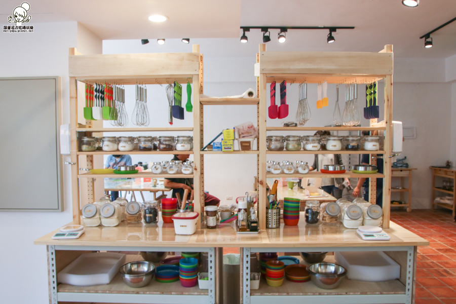 樂焙DIY funbaking 自製蛋糕 蛋糕 DIY 親子 (1 - 54).jpg