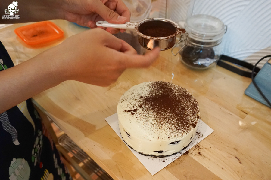 樂焙DIY funbaking 自製蛋糕 蛋糕 DIY 親子 (46 - 54).jpg