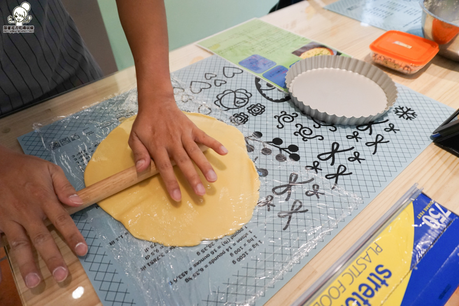 樂焙DIY funbaking 自製蛋糕 蛋糕 DIY 親子 (27 - 54).jpg