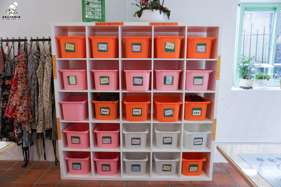 樂焙DIY funbaking 自製蛋糕 蛋糕 DIY 親子 (41 - 54).jpg