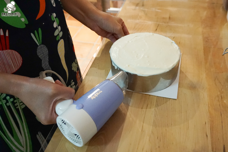 樂焙DIY funbaking 自製蛋糕 蛋糕 DIY 親子 (45 - 54).jpg