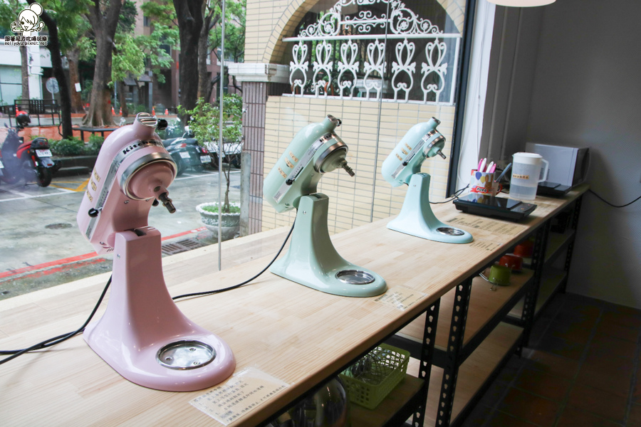 樂焙DIY funbaking 自製蛋糕 蛋糕 DIY 親子 (4 - 54).jpg