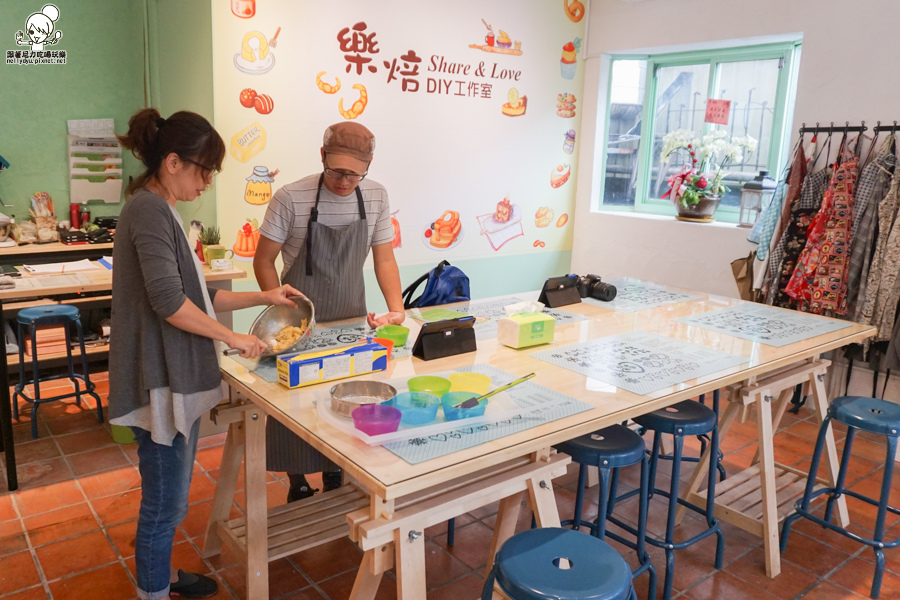 樂焙DIY funbaking 自製蛋糕 蛋糕 DIY 親子 (22 - 54).jpg