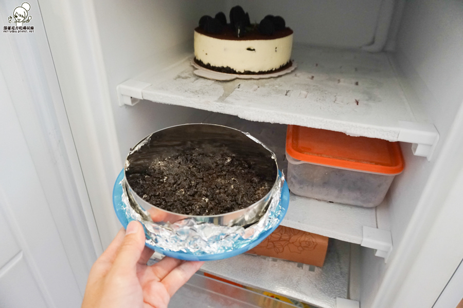 樂焙DIY funbaking 自製蛋糕 蛋糕 DIY 親子 (21 - 54).jpg