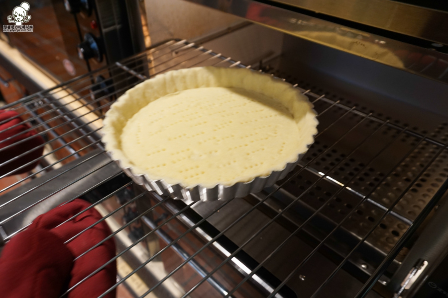 樂焙DIY funbaking 自製蛋糕 蛋糕 DIY 親子 (44 - 54).jpg