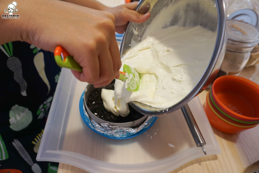 樂焙DIY funbaking 自製蛋糕 蛋糕 DIY 親子 (28 - 54).jpg