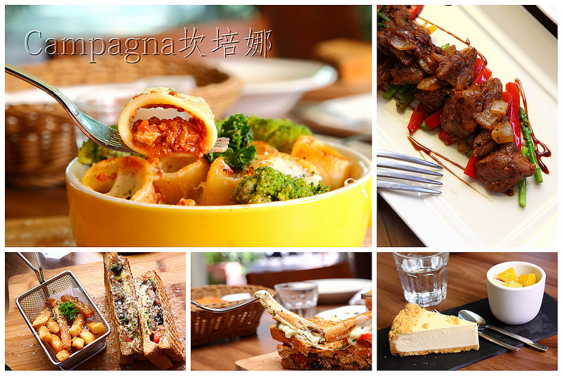 29817197900_295b2ff4ec_o