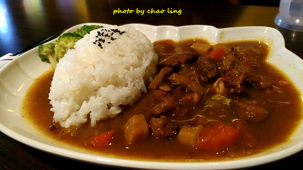 阿貓咖啡-12.jpg - 2016 食記