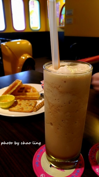 阿貓咖啡-16.jpg - 2016 食記