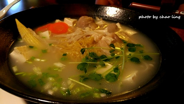 阿貓咖啡-17.jpg - 2016 食記