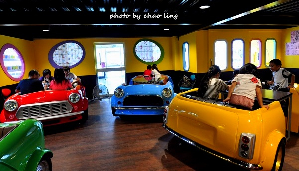 阿貓咖啡-8.JPG - 2016 食記