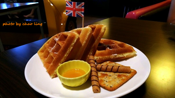 阿貓咖啡-15.jpg - 2016 食記