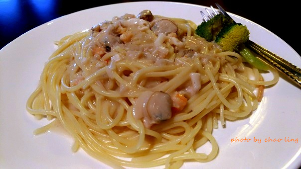 阿貓咖啡-14.jpg - 2016 食記