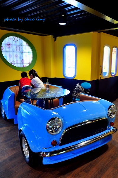 阿貓咖啡-11.JPG - 2016 食記