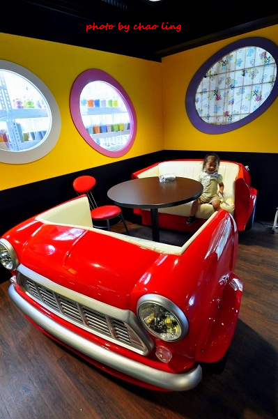 阿貓咖啡-20.JPG - 2016 食記