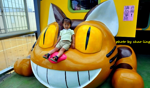 阿貓咖啡-27.JPG - 2016 食記