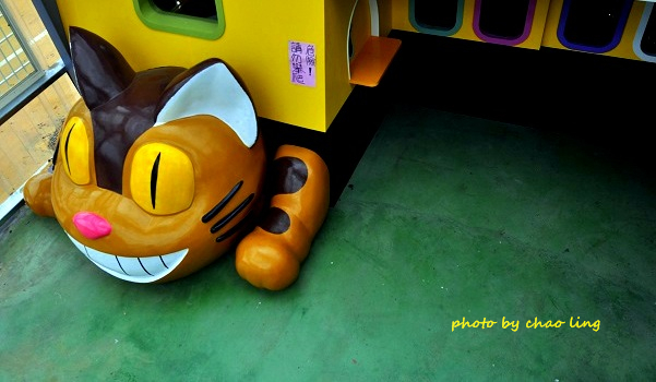 阿貓咖啡-2.JPG - 2016 食記